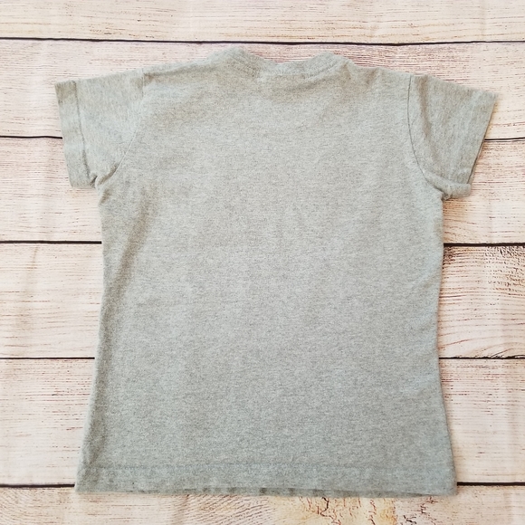 Puma sparkly logo t-shirt - Picture 2 of 6